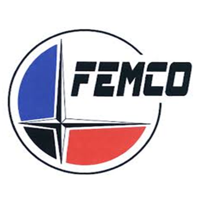 Подписание партнерского соглашения между НАМП и ООО "Фемко-Менеджмент"