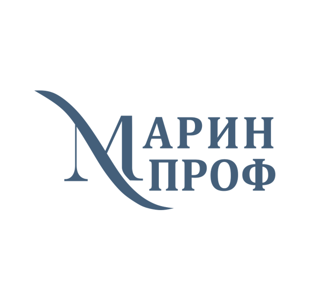 Подписание трехстороннего соглашения между НАМП, СКФ и МаринПроф о сертификации операторов СДП Национального образца