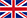 English (United Kingdom)